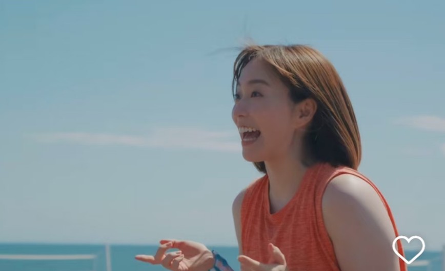 如何通过激励帮助篮球运动员突破瓶颈_2